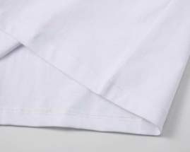 Picture of Loewe T Shirts Short _SKULoeweM-4XL11Ln119270